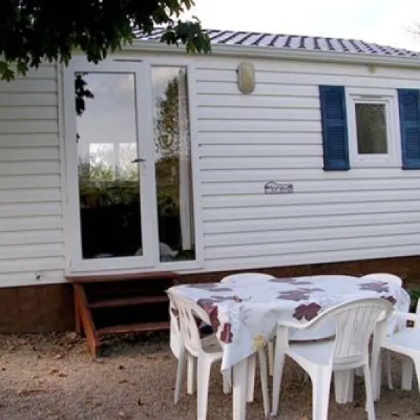 camping-du-goyen-mahalon-iiy5r