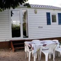 camping-du-goyen-mahalon-iiy5r