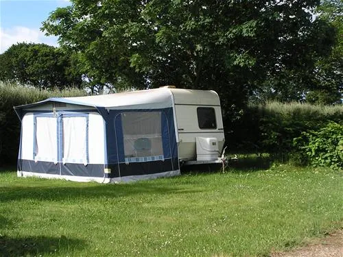camping-du-goyen-mahalon-kgldr