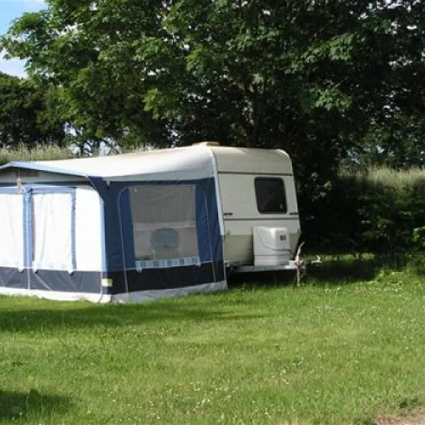 camping-du-goyen-mahalon-kgldr