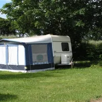 camping-du-goyen-mahalon-kgldr