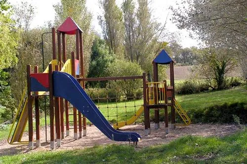 camping-du-goyen-mahalon-s929f