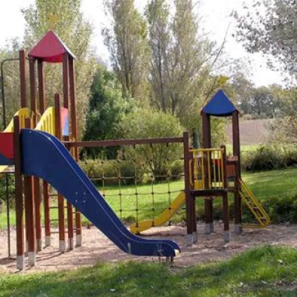 camping-du-goyen-mahalon-s929f