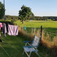 camping-bon-repos-berdorf-chhpv