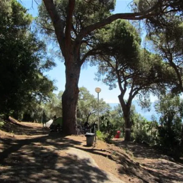 camping-chateau-de-barbicaggia-ajaccio-4herk
