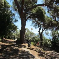 camping-chateau-de-barbicaggia-ajaccio-4herk