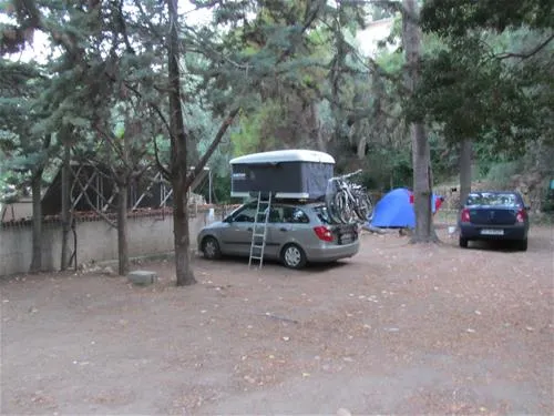 camping-chateau-de-barbicaggia-ajaccio-lxqv5