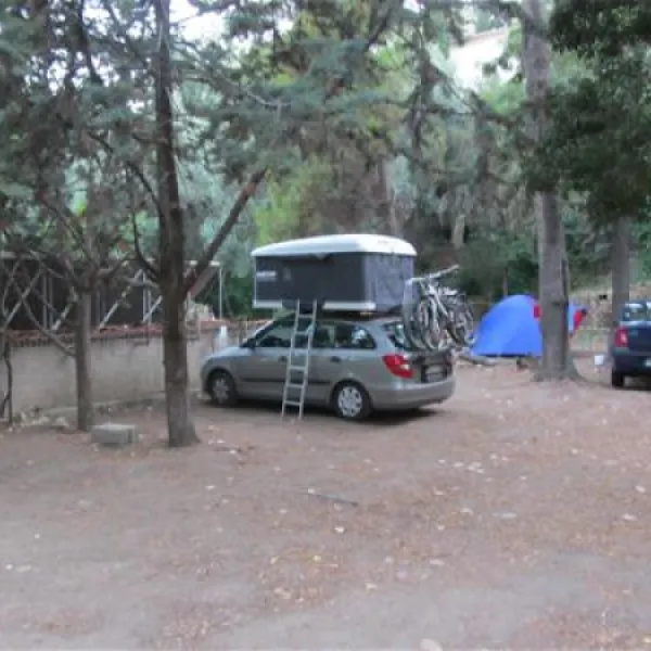 camping-chateau-de-barbicaggia-ajaccio-lxqv5