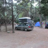 camping-chateau-de-barbicaggia-ajaccio-lxqv5