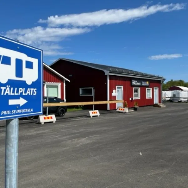 stallplats-fritids-metropolen-umea-6n3nb