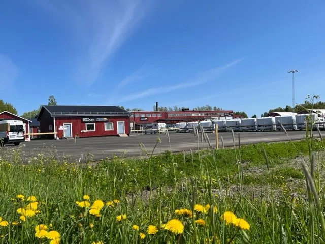 stallplats-fritids-metropolen-umea-np1f3