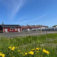 stallplats-fritids-metropolen-umea-np1f3