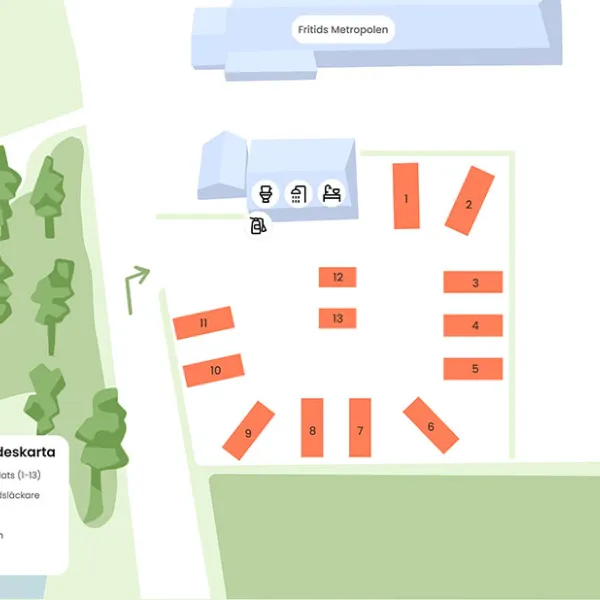 stallplats-fritids-metropolen-umea-tw7sb