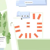stallplats-fritids-metropolen-umea-tw7sb