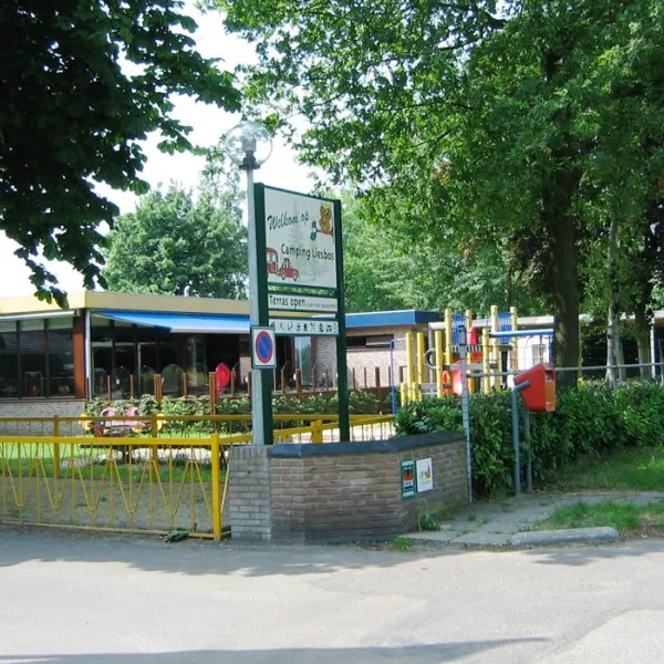camping-liesbos-breda-06lux