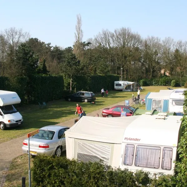 camping-liesbos-breda-0tqfg