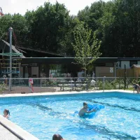 camping-liesbos-breda-jb2mv