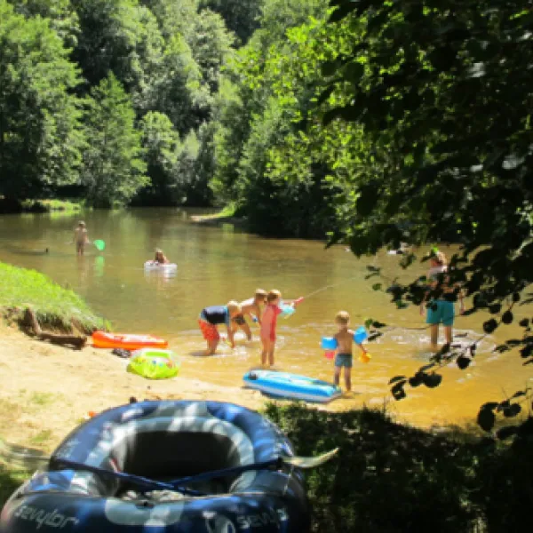 la-chatonniere-jumilhac-le-grand-dordogne-0sdrj