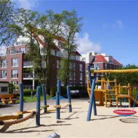 camping-nordsee-cuxhavenduhnen-3qruc