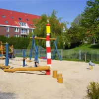 camping-nordsee-cuxhavenduhnen-8hwpa