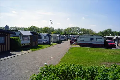 camping-nordsee-cuxhavenduhnen-dvquh