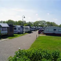 camping-nordsee-cuxhavenduhnen-dvquh