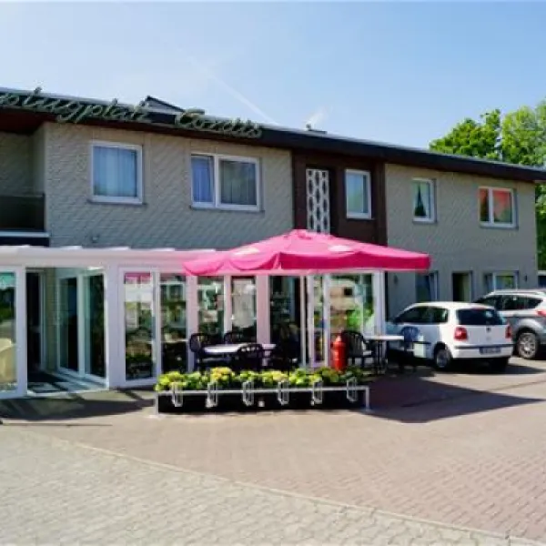 camping-nordsee-cuxhavenduhnen-fdsbs
