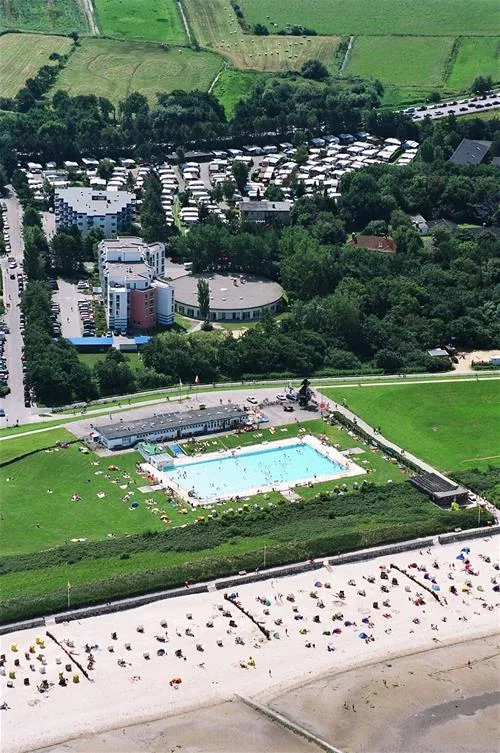 camping-nordsee-cuxhavenduhnen-fxoum