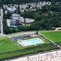 camping-nordsee-cuxhavenduhnen-fxoum