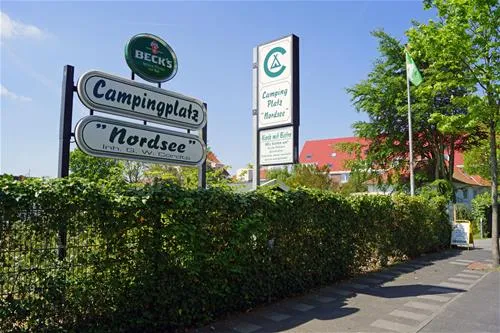 camping-nordsee-cuxhavenduhnen-r0tcr