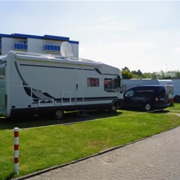 camping-nordsee-cuxhavenduhnen-xc6ul