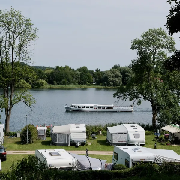naturcamping-prinzenholz-eutinfissau-gzdf4