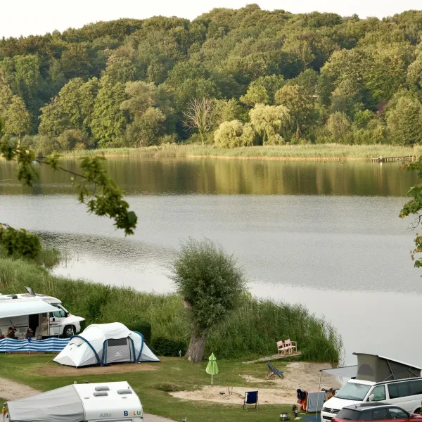 naturcamping-prinzenholz-eutinfissau-xgkfx