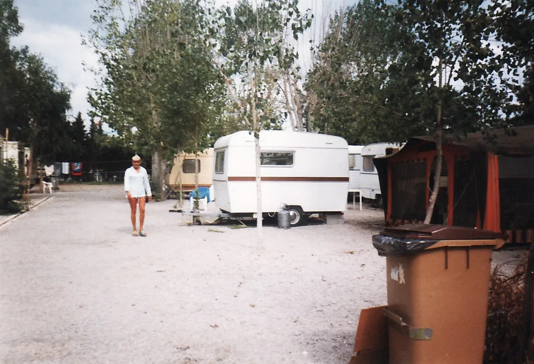 douce-france-antibes-alpes-maritimes-i3eup