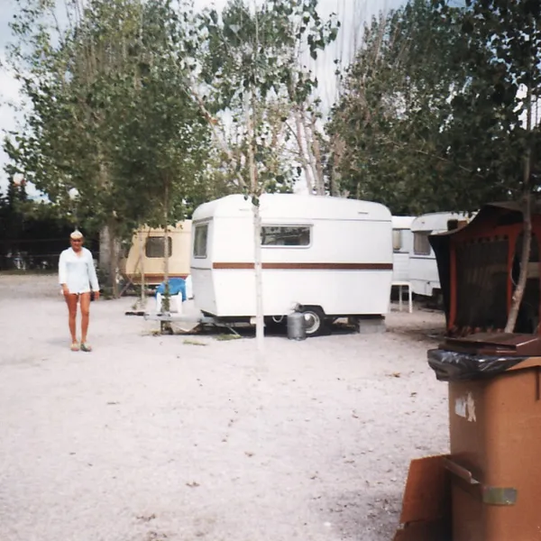 douce-france-antibes-alpes-maritimes-i3eup