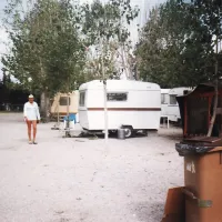 douce-france-antibes-alpes-maritimes-i3eup