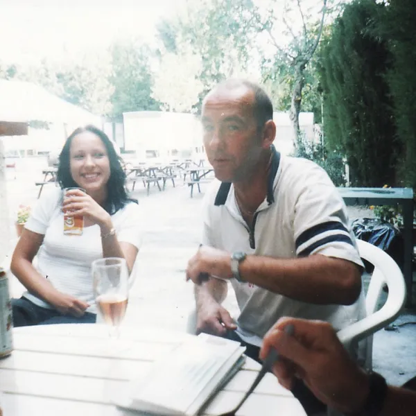 douce-france-antibes-alpes-maritimes-xlyax