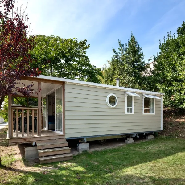 camping-port-punay-chatelaillonplage-6ucpj