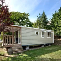 Camping Port Punay