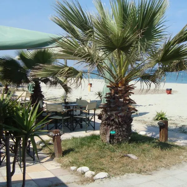 campsite-olympios-zeus-litochoron-l66tf