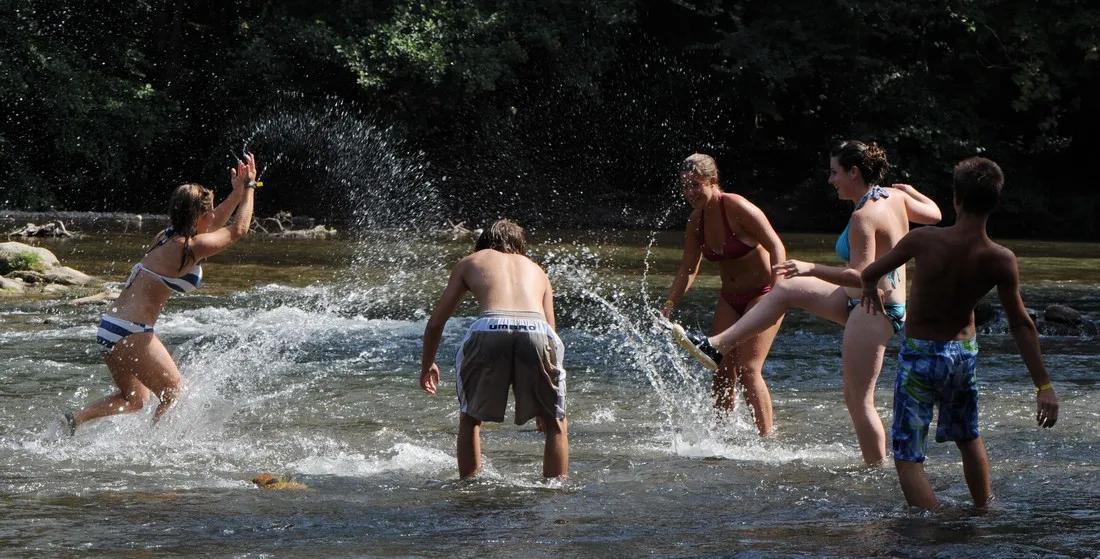 camping-village-grand-sud-preixan-4hguw