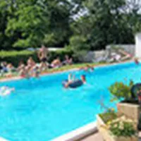 camping-village-grand-sud-preixan-5rh0f