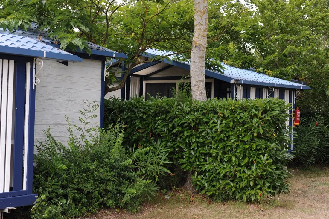 camping-village-grand-sud-preixan-qtqmo