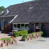 Camping De Dalerhof
