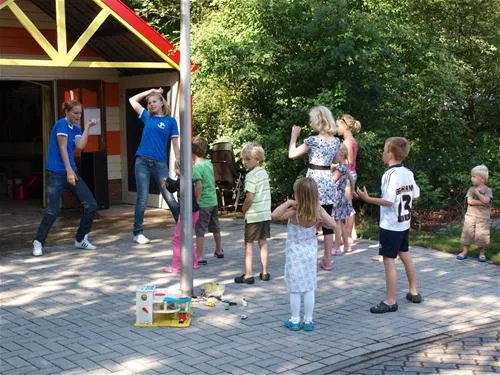 camping-de-papillon-denekamp-sxcu2
