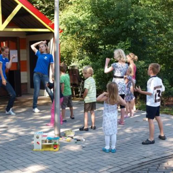 camping-de-papillon-denekamp-sxcu2