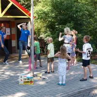 camping-de-papillon-denekamp-sxcu2