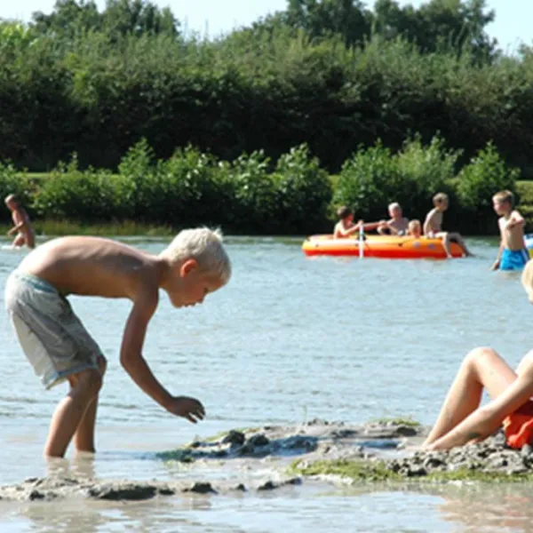 camping-de-papillon-denekamp-ty784