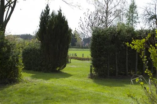heidehof-radenbeck-campingplatz-thomasburg-ot-radenbeck-bei-lneburg-1cqic