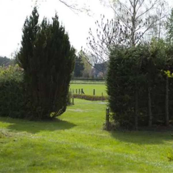 heidehof-radenbeck-campingplatz-thomasburg-ot-radenbeck-bei-lneburg-1cqic